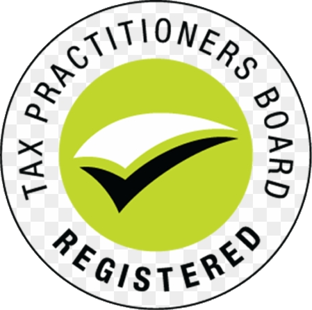 Registered Tax Agent