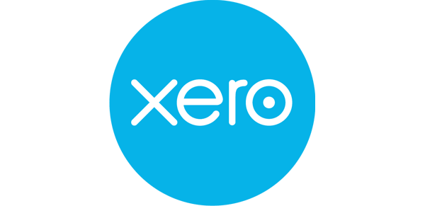Xero Partner
